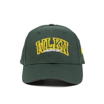 WLKN WLKN : Wimbledon Cap