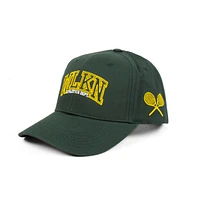 WLKN WLKN : Wimbledon Cap