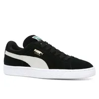 Puma Footwear : Suede Classic Wn's Shoes