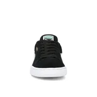 Puma Footwear : Suede Classic Wn's Shoes