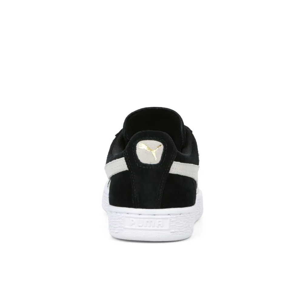 Puma Footwear : Suede Classic Wn's Shoes