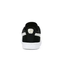 Puma Footwear : Suede Classic Wn's Shoes