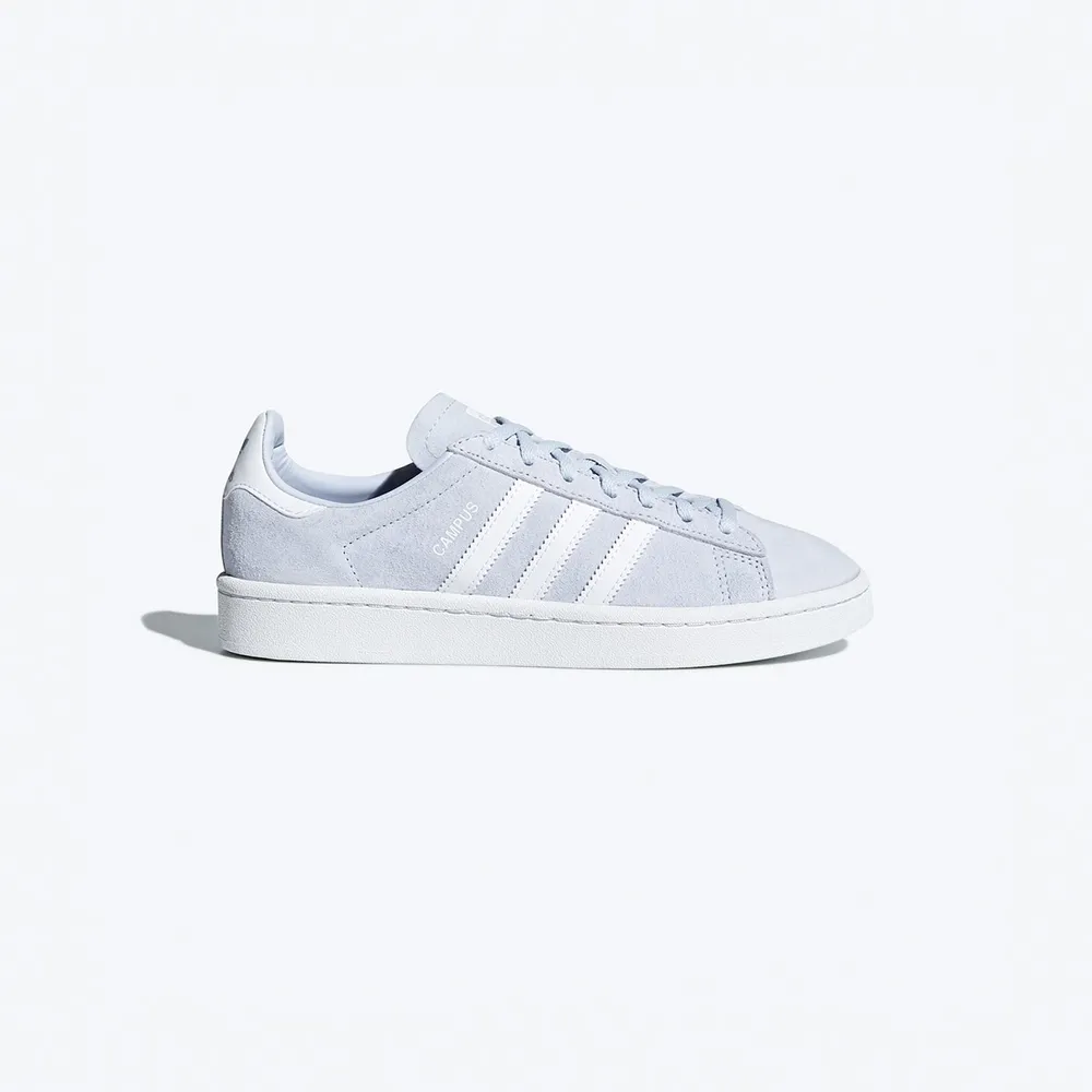 Adidas Footwear : Campus W Shoes