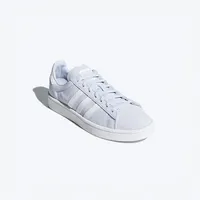 Adidas Footwear : Campus W Shoes