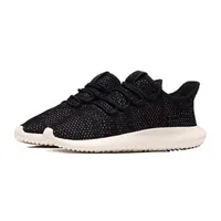 adidas Footwear : Tubular Shadow Women Shoes