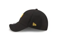 New Era : 940 Pittsburgh Pirates Cap