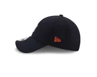 New Era New Era : 940 The League Detroit Tigers Cap