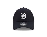 New Era New Era : 940 The League Detroit Tigers Cap