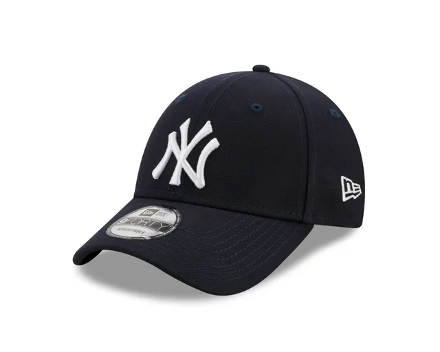 New Era : Alpha New York Yankees Hoodie - WLKN