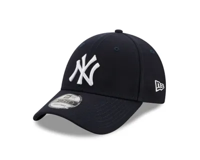 New Era New Era : 940 The League NY Yankees Cap