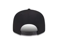 New Era New Era : 950 Color Pack NY Yankees Color Logo Cap