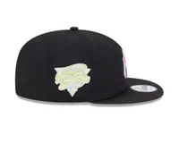 New Era New Era : 950 Color Pack NY Yankees Color Logo Cap