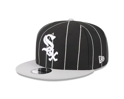 New Era New Era : 950 Vintage E1 Chicago White Sox Cap