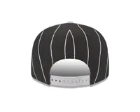 New Era New Era : 950 Vintage E1 Chicago White Sox Cap