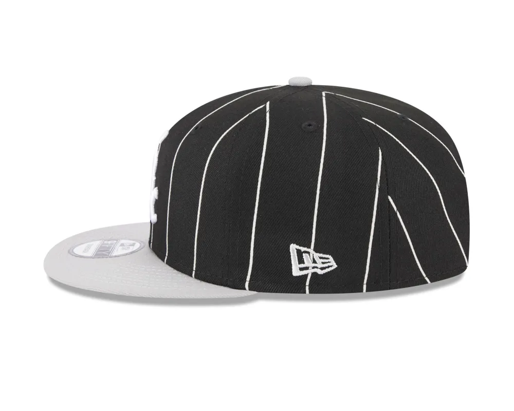 New Era New Era : 950 Vintage E1 Chicago White Sox Cap