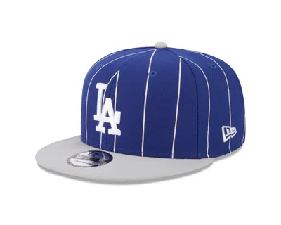 New Era New Era : 950 Vintage E1 LA Dodgers Cap