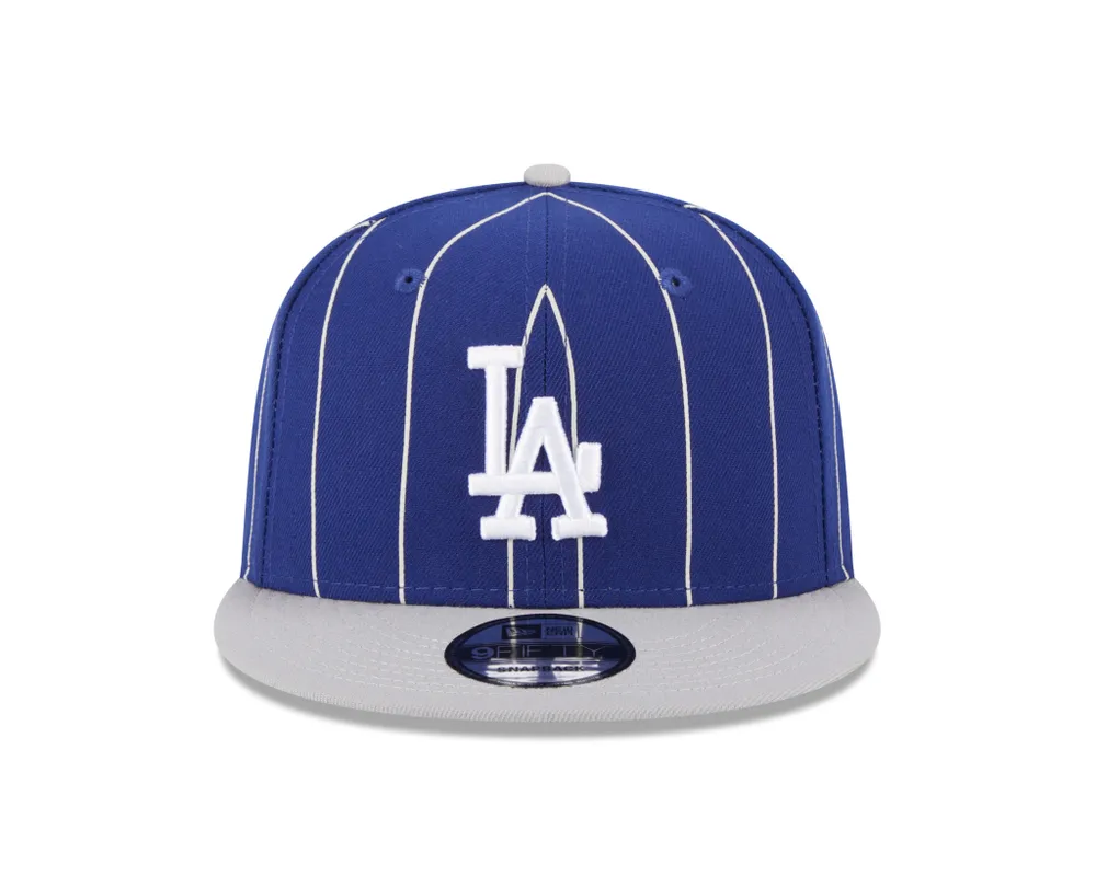 New Era New Era : 950 Vintage E1 LA Dodgers Cap