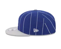 New Era New Era : 950 Vintage E1 LA Dodgers Cap