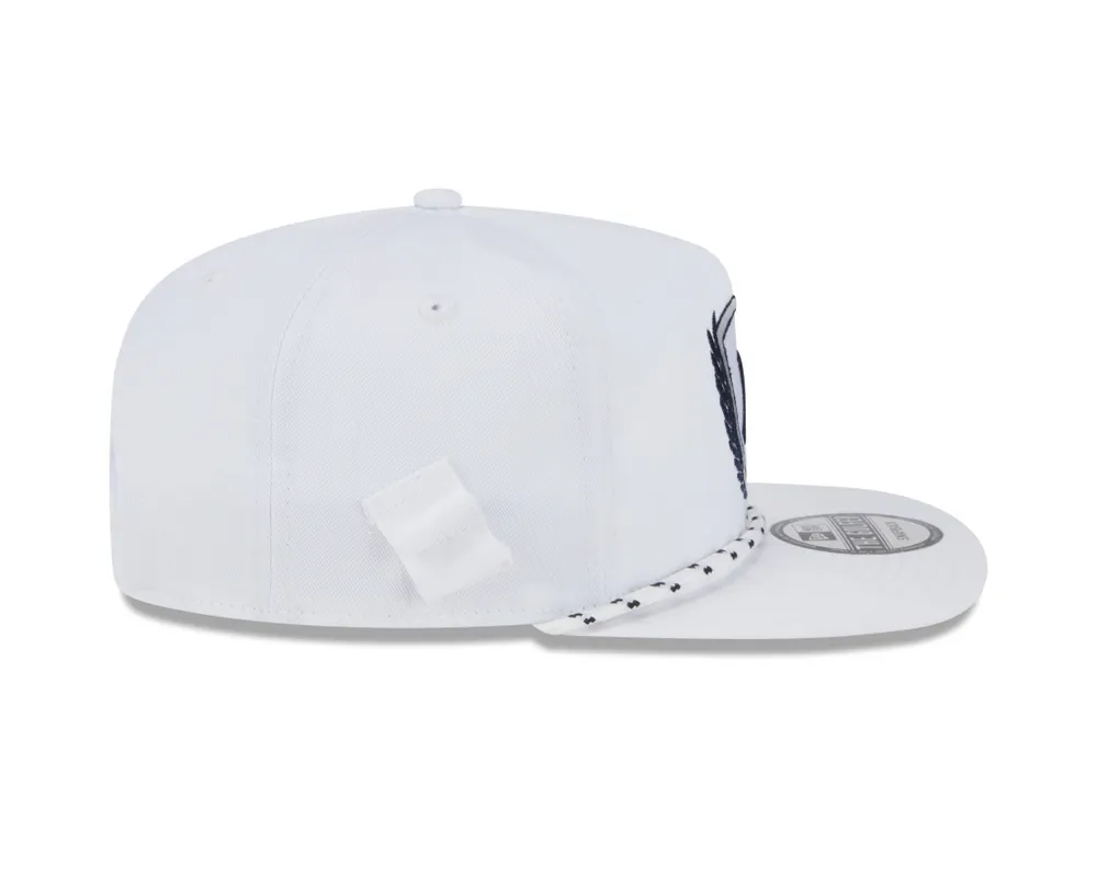 New Era New Era : Golfer E1 NY Yankees Cap