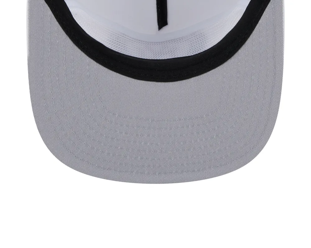 New Era New Era : Golfer E1 NY Yankees Cap