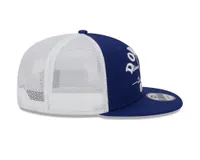 New Era New Era : 950 Club E1 LA Dodgers Cap