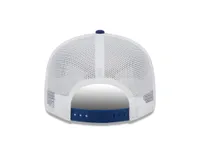 New Era New Era : 950 Club E1 LA Dodgers Cap