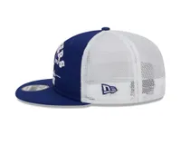 New Era New Era : 950 Club E1 LA Dodgers Cap