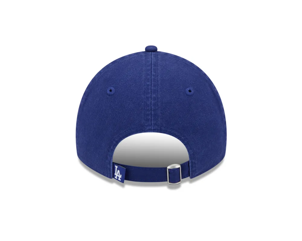 New Era New Era : 920 Leaves LA Dodgers Cap