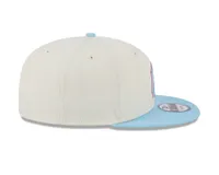 New Era New Era : 950 2Tone Color Pack NY Yankees Cap