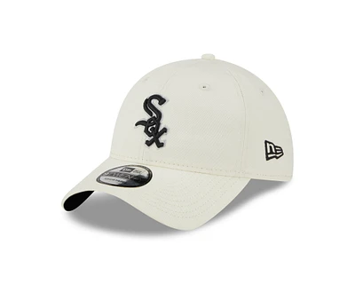 New Era New Era : 920 Chicago White Sox Cap