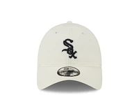 New Era New Era : 920 Chicago White Sox Cap