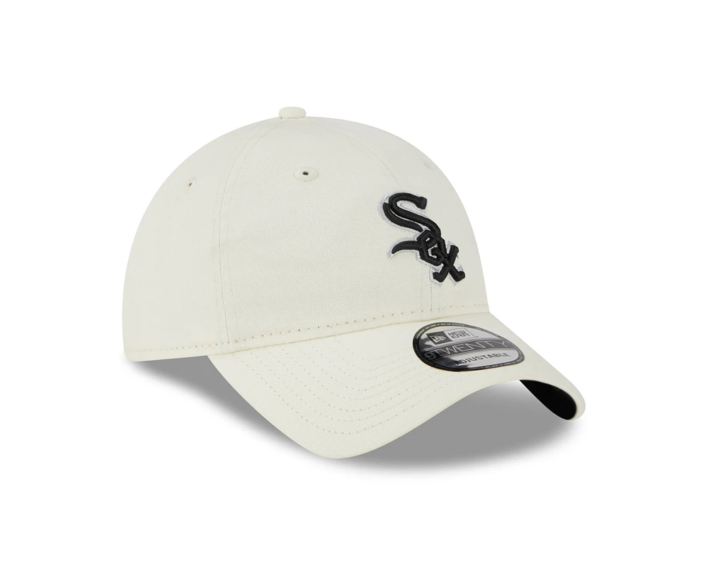 New Era New Era : 920 Chicago White Sox Cap