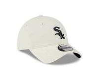 New Era New Era : 920 Chicago White Sox Cap