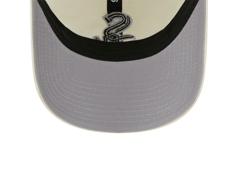 New Era New Era : 920 Chicago White Sox Cap