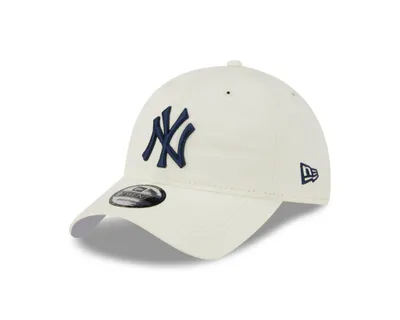 New Era New Era : 920 NY Yankees Cap