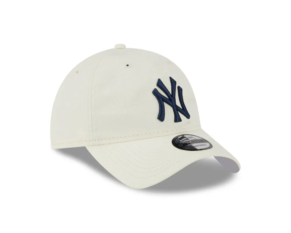 New Era New Era : 920 NY Yankees Cap