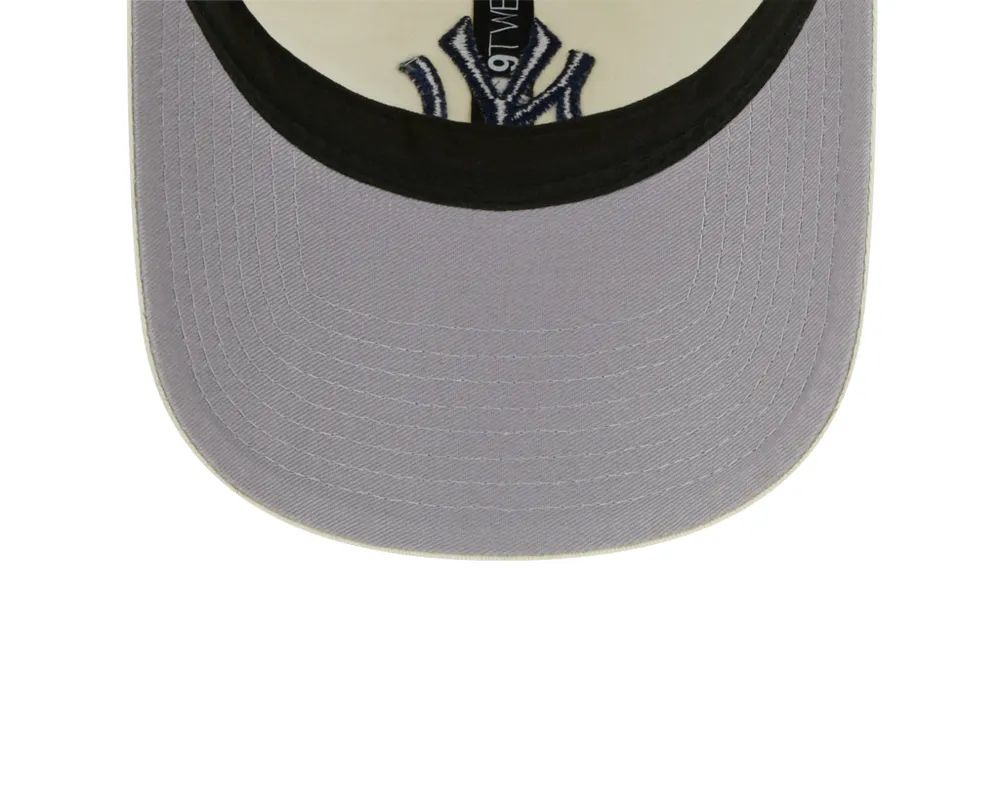 New Era New Era : 920 NY Yankees Cap