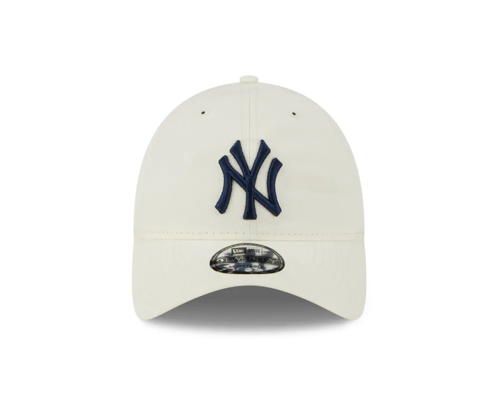 New Era New Era : 920 NY Yankees Cap