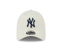 New Era New Era : 920 NY Yankees Cap