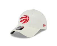 New Era New Era : 920 Toronto Raptors Cap