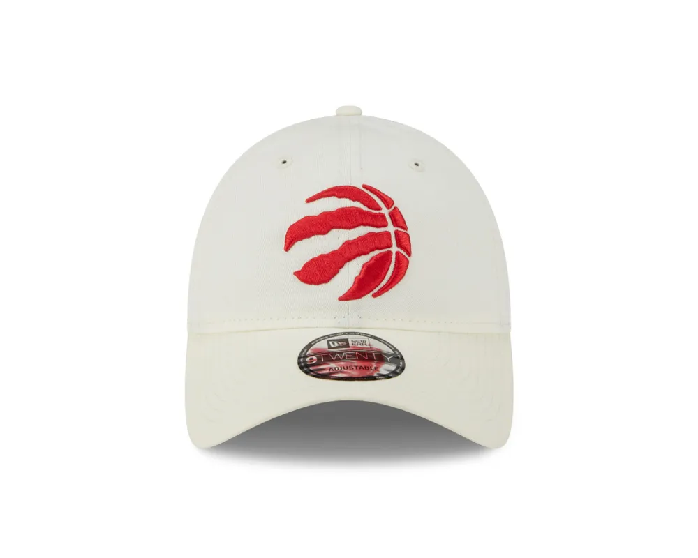 New Era New Era : 920 Toronto Raptors Cap