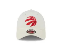 New Era New Era : 920 Toronto Raptors Cap