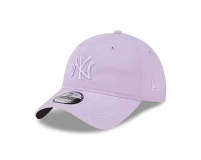 New Era New Era : 920 Color Pack NY Yankees Cap