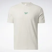 Reebok : Classics Small Vector Tee