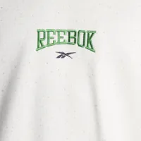 Reebok : Classics Varsity Crewneck