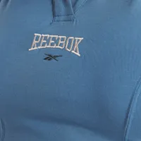 Reebok : Varsity Tank Top