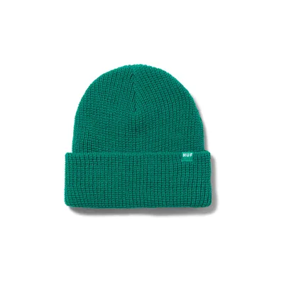 Huf : Set Usual Beanie