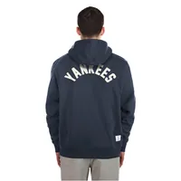 New Era : Alpha York Yankees Hoodie