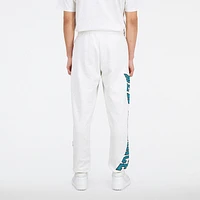 New Balance : Athletics Warped Sweatpants