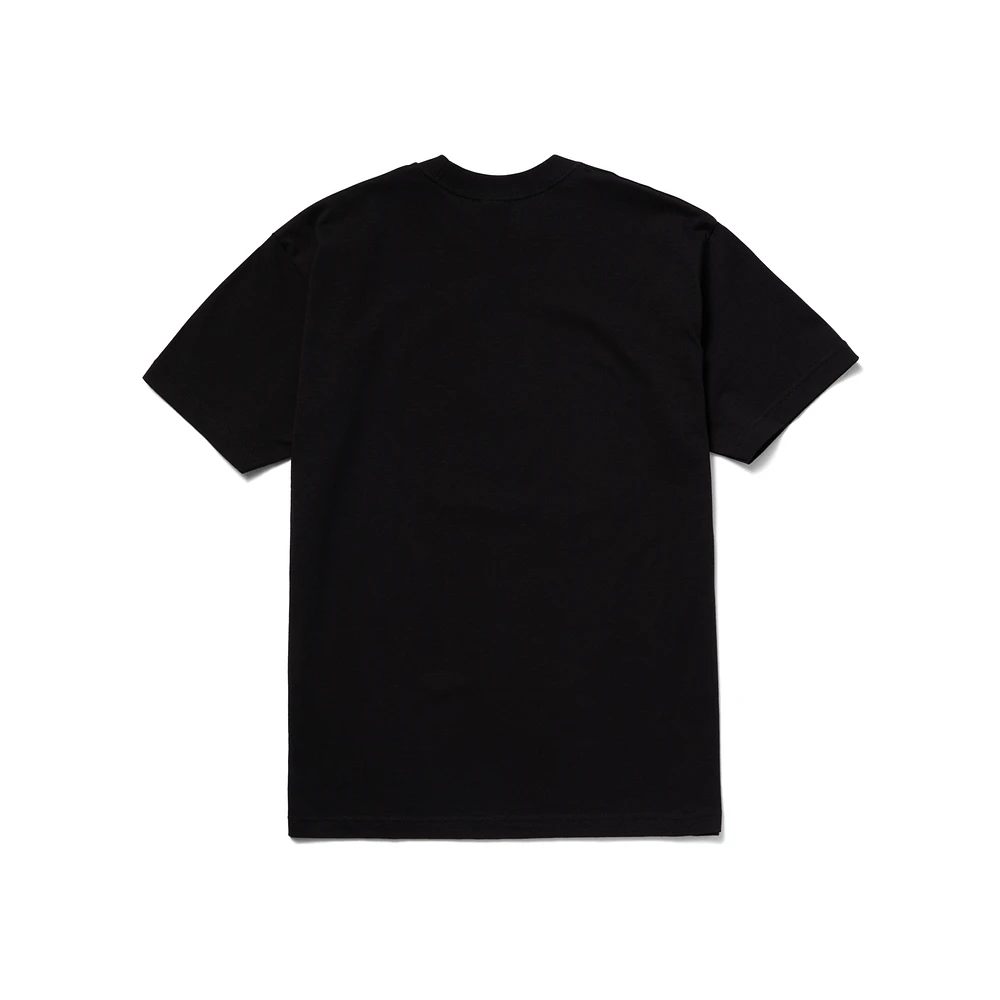 Huf X Goodyear : Discover S/S Tee